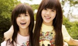 最新熟酱新闻爆料大全