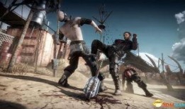 疯狂麦克斯5在线观看,疯狂麦克斯5在线观影指南